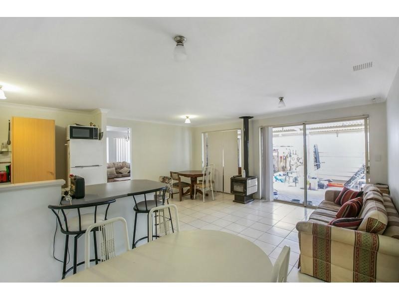 5 Hunn Court, Quinns Rocks WA 6030