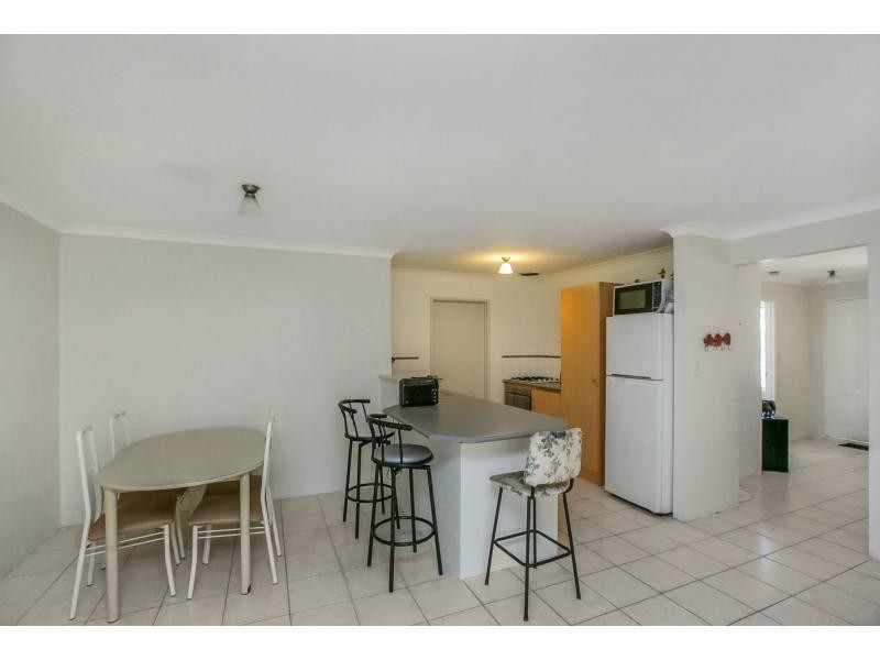 5 Hunn Court, Quinns Rocks WA 6030