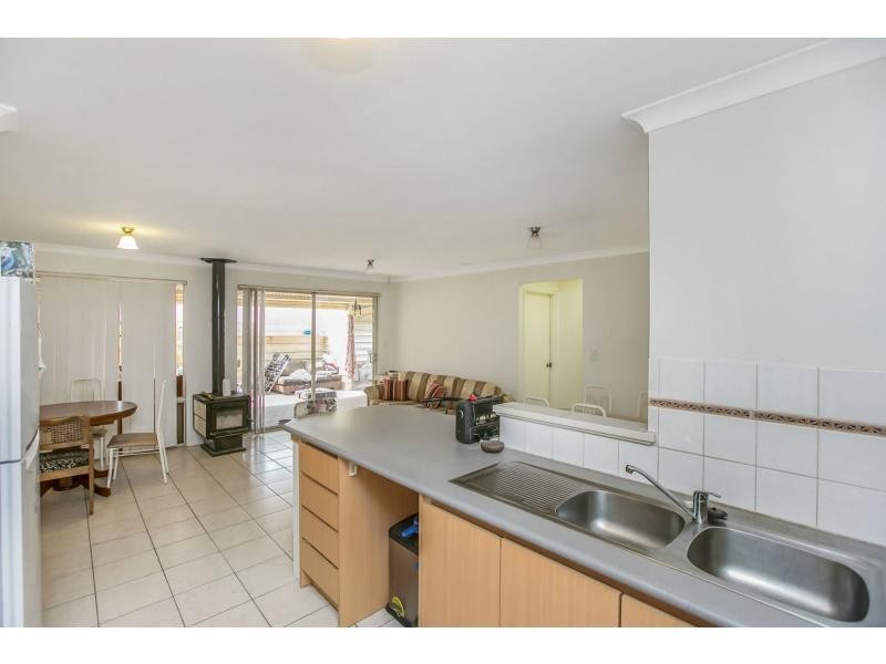 5 Hunn Court, Quinns Rocks WA 6030