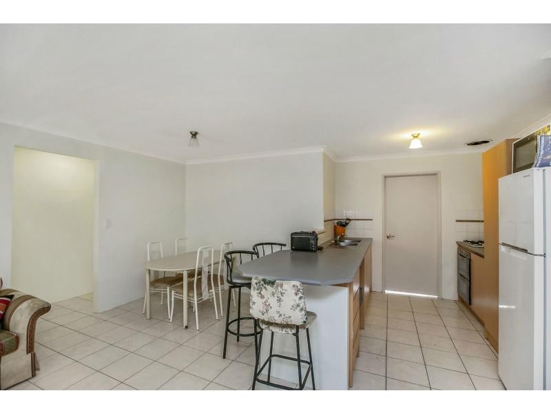 5 Hunn Court, Quinns Rocks WA 6030