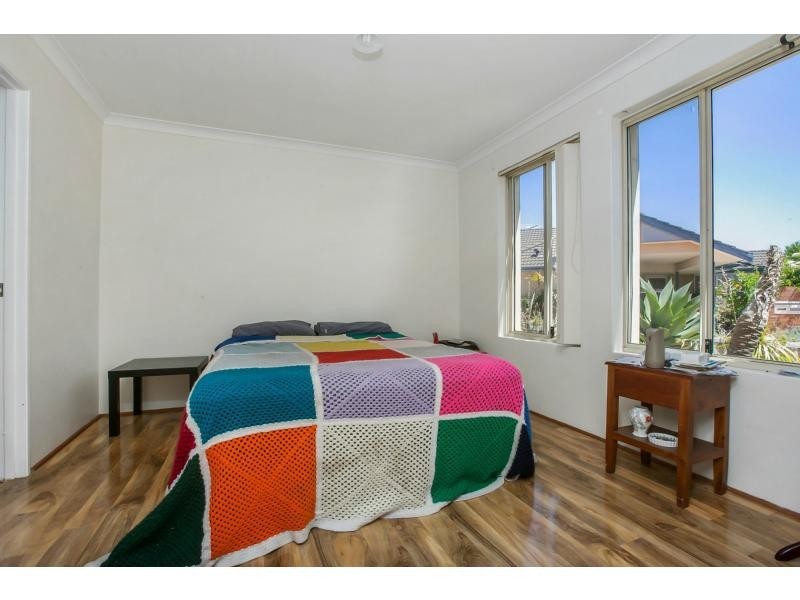 5 Hunn Court, Quinns Rocks WA 6030