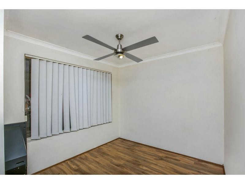 5 Hunn Court, Quinns Rocks WA 6030