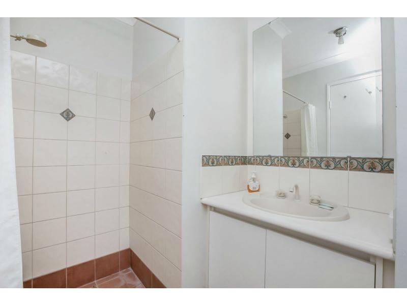 5 Hunn Court, Quinns Rocks WA 6030