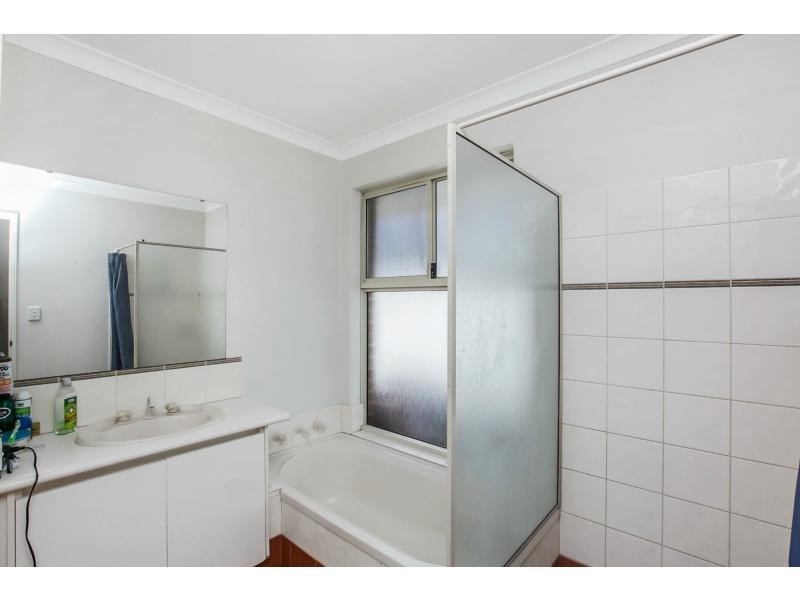 5 Hunn Court, Quinns Rocks WA 6030