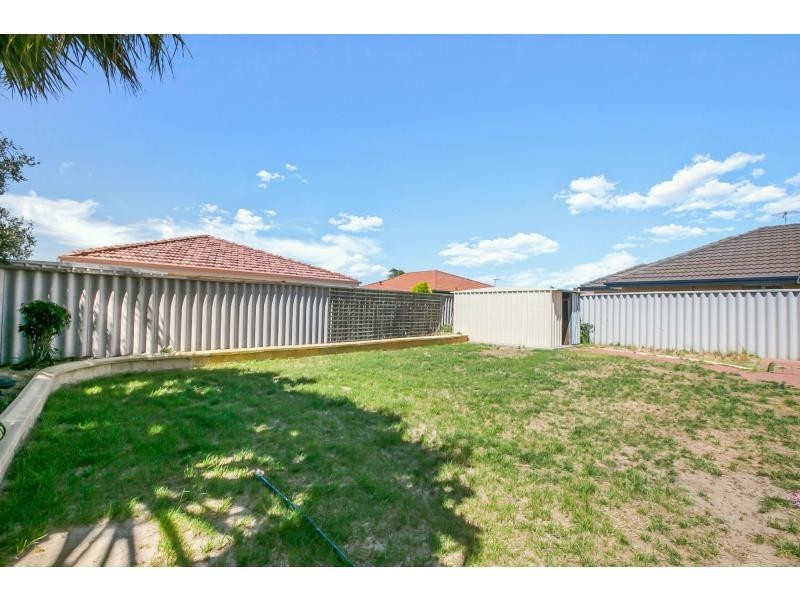 5 Hunn Court, Quinns Rocks WA 6030