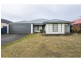 66 Plaistowe Boulevard, Byford WA 6122