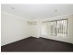 66 Plaistowe Boulevard, Byford WA 6122