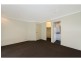 66 Plaistowe Boulevard, Byford WA 6122