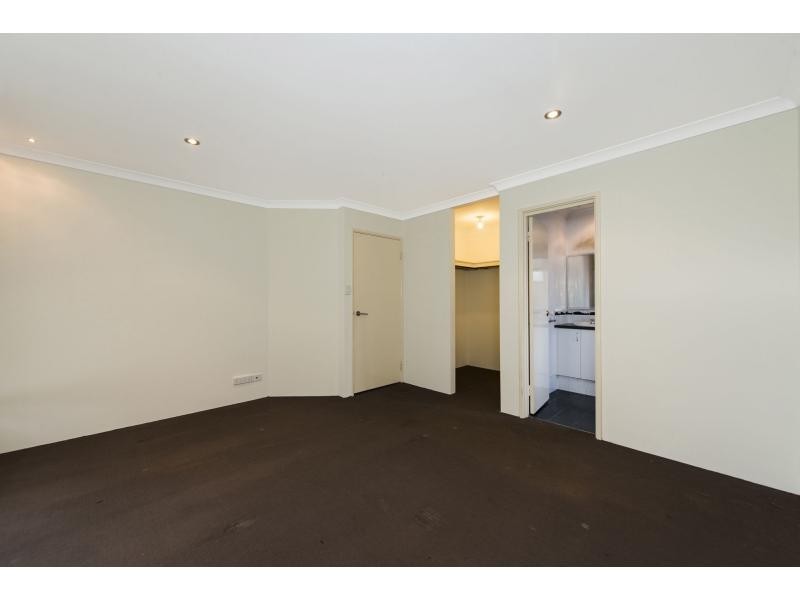 66 Plaistowe Boulevard, Byford WA 6122