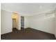 66 Plaistowe Boulevard, Byford WA 6122
