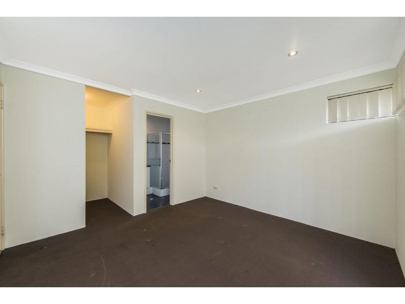 66 Plaistowe Boulevard, Byford WA 6122