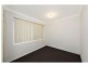 66 Plaistowe Boulevard, Byford WA 6122