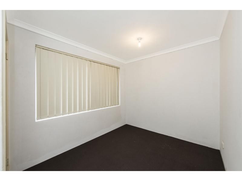 66 Plaistowe Boulevard, Byford WA 6122