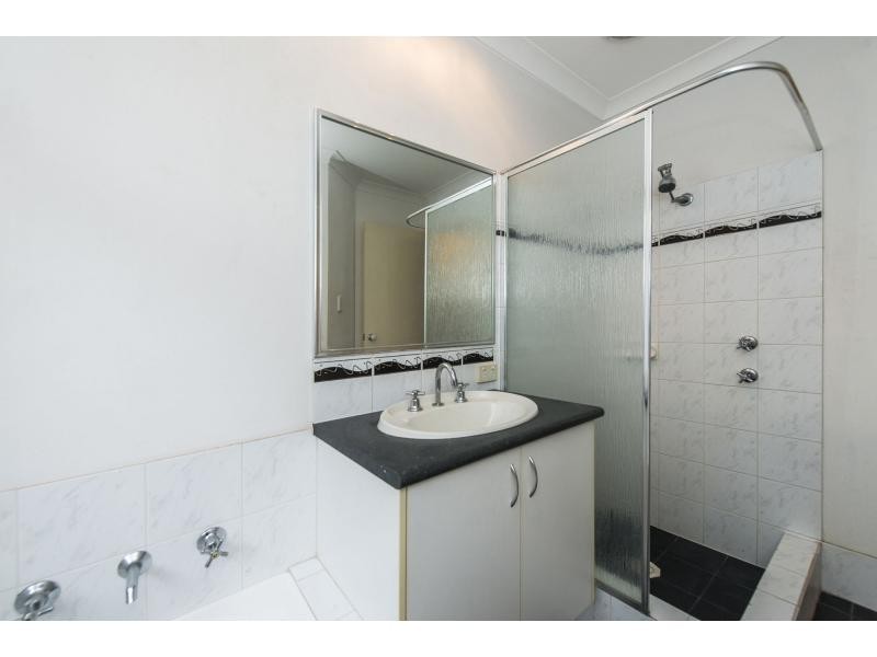 66 Plaistowe Boulevard, Byford WA 6122