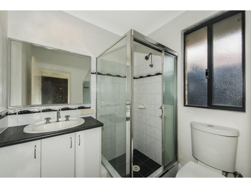 66 Plaistowe Boulevard, Byford WA 6122