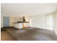 66 Plaistowe Boulevard, Byford WA 6122