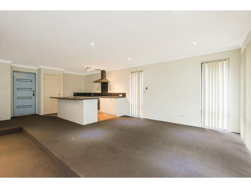 66 Plaistowe Boulevard, Byford WA 6122
