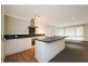 66 Plaistowe Boulevard, Byford WA 6122