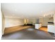 66 Plaistowe Boulevard, Byford WA 6122