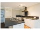 66 Plaistowe Boulevard, Byford WA 6122