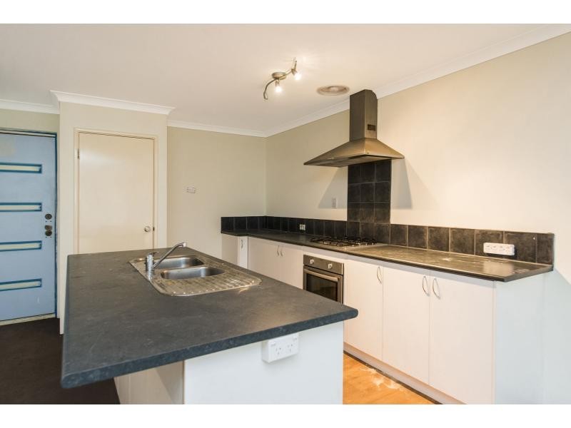 66 Plaistowe Boulevard, Byford WA 6122