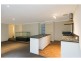 66 Plaistowe Boulevard, Byford WA 6122