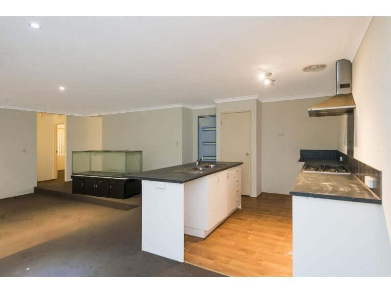 66 Plaistowe Boulevard, Byford WA 6122