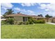 42 Poad Street, Seville Grove WA 6112