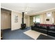 42 Poad Street, Seville Grove WA 6112