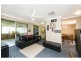 42 Poad Street, Seville Grove WA 6112