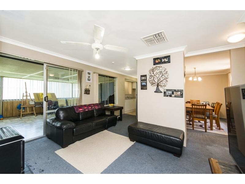 42 Poad Street, Seville Grove WA 6112