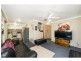 42 Poad Street, Seville Grove WA 6112