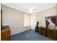 42 Poad Street, Seville Grove WA 6112