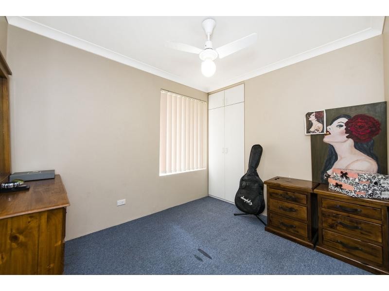 42 Poad Street, Seville Grove WA 6112