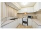 42 Poad Street, Seville Grove WA 6112