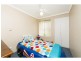 42 Poad Street, Seville Grove WA 6112