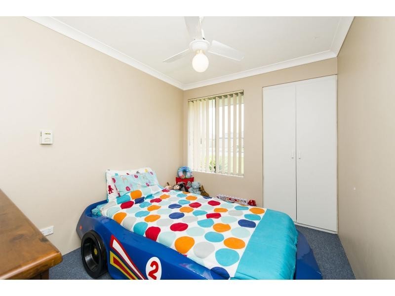 42 Poad Street, Seville Grove WA 6112