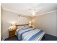 42 Poad Street, Seville Grove WA 6112