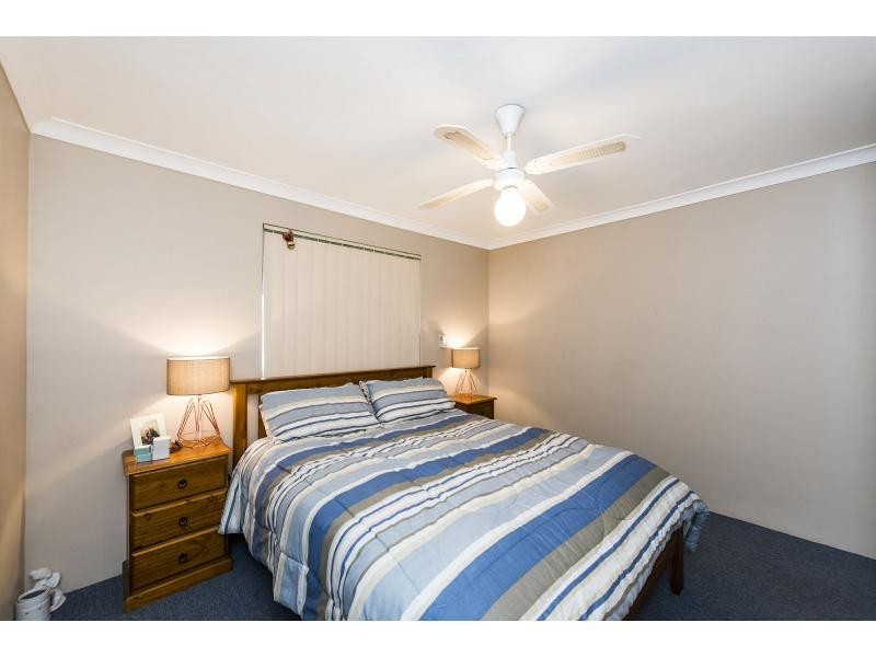 42 Poad Street, Seville Grove WA 6112