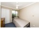 42 Poad Street, Seville Grove WA 6112
