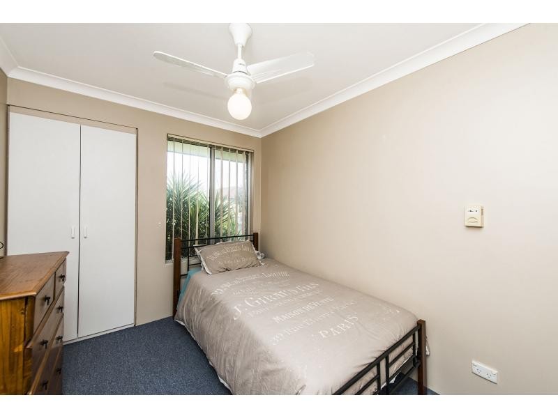 42 Poad Street, Seville Grove WA 6112