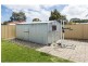 42 Poad Street, Seville Grove WA 6112