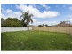 42 Poad Street, Seville Grove WA 6112