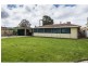 42 Poad Street, Seville Grove WA 6112