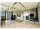 42 Poad Street, Seville Grove WA 6112