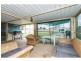 42 Poad Street, Seville Grove WA 6112