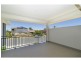 98A Harrison Street, Rockingham WA 6168