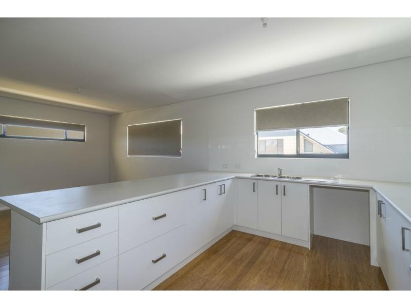 98A Harrison Street, Rockingham WA 6168