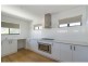 98A Harrison Street, Rockingham WA 6168