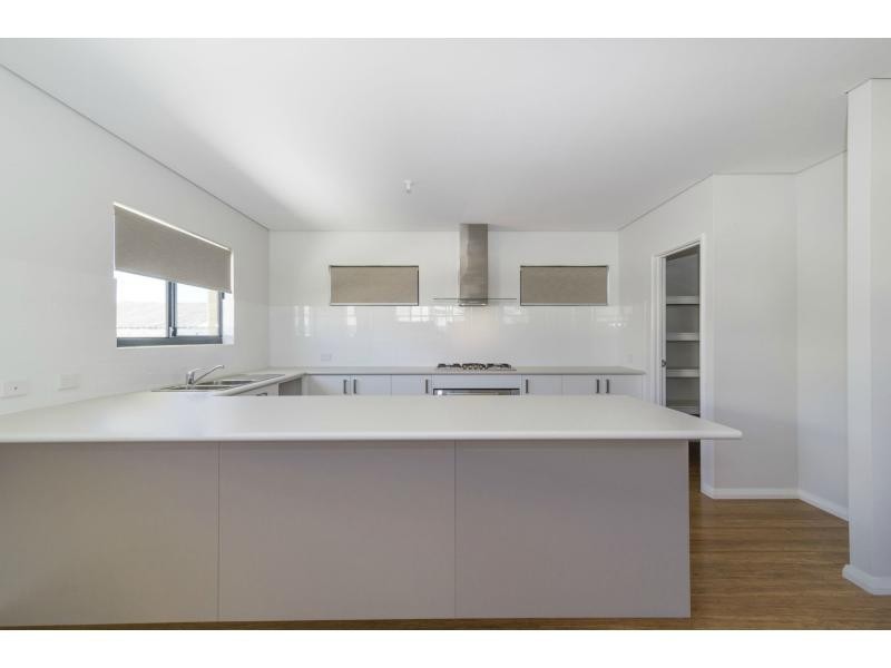 98A Harrison Street, Rockingham WA 6168